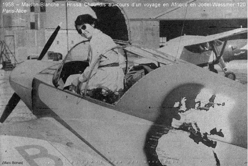 89 - Visiteurs (4) 1957-1958_000042.jpg